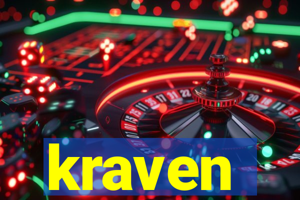 kraven - o caçador torrent